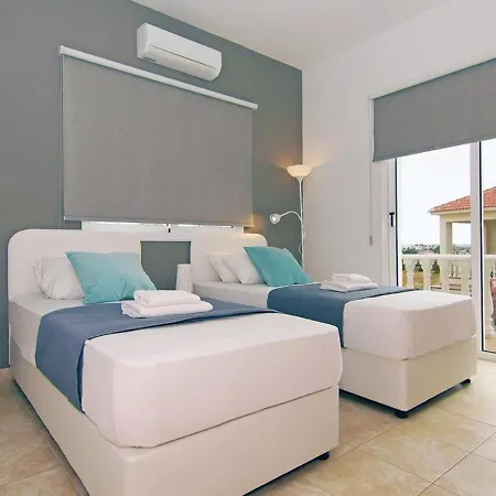 Simona By Interhome *